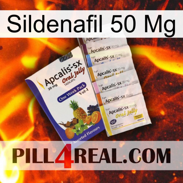 Sildenafil 50 Mg 11.jpg